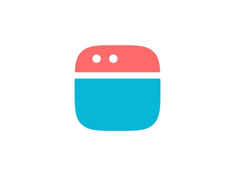 Chronofocus | Browser Extension