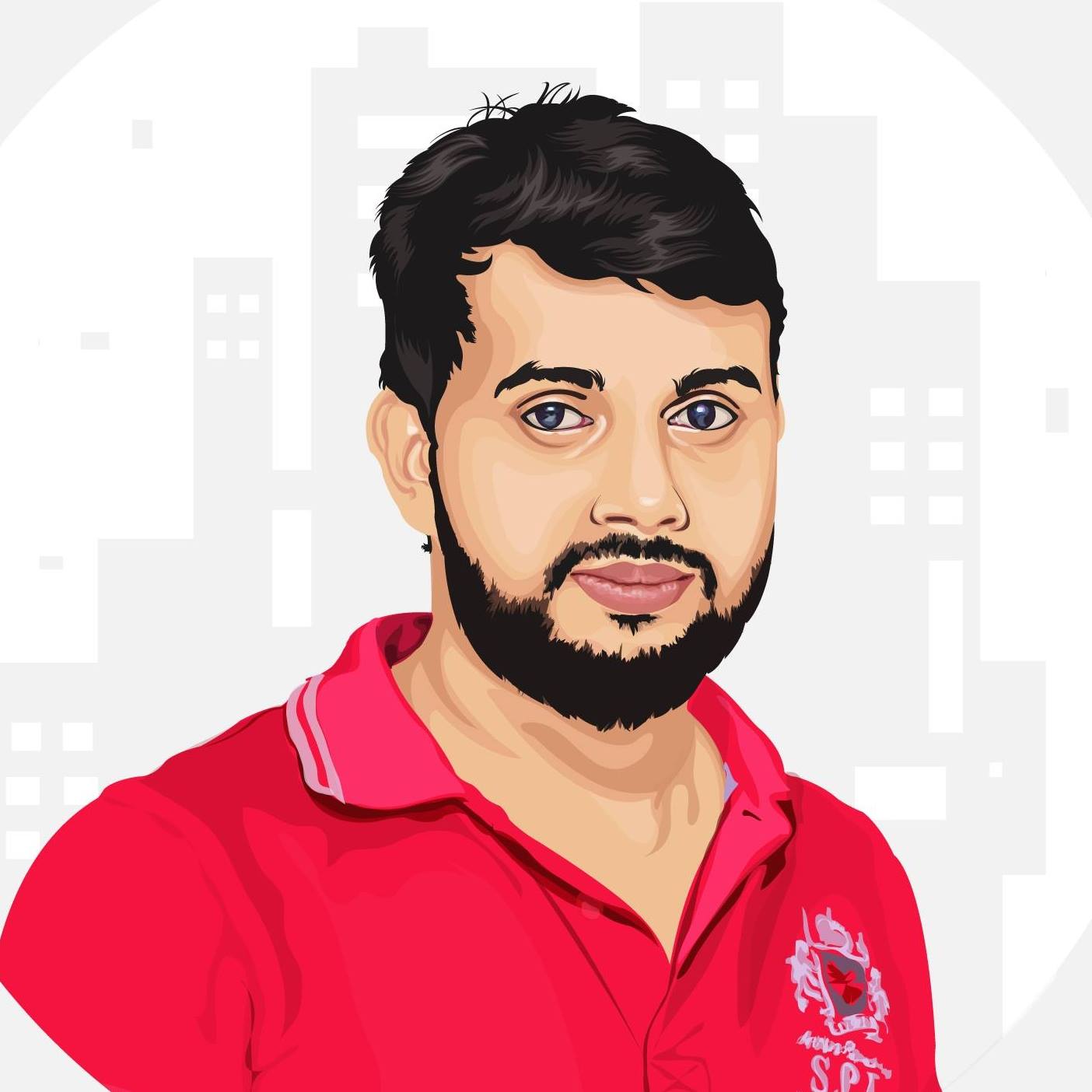 Koyes Ahmed profile picture