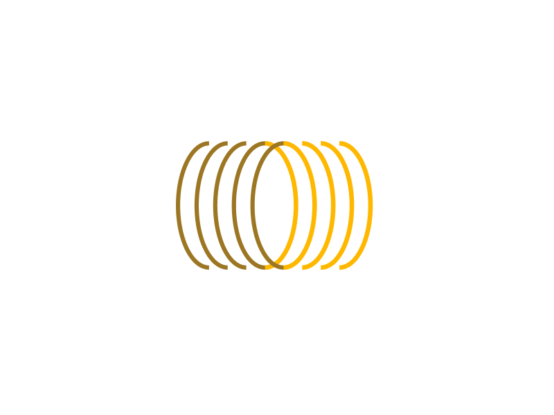 Fragscentric: Luxury Fragrance Decants