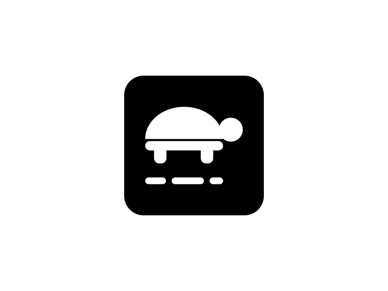 TurtleReport: SEO client monitoring inside WordPress